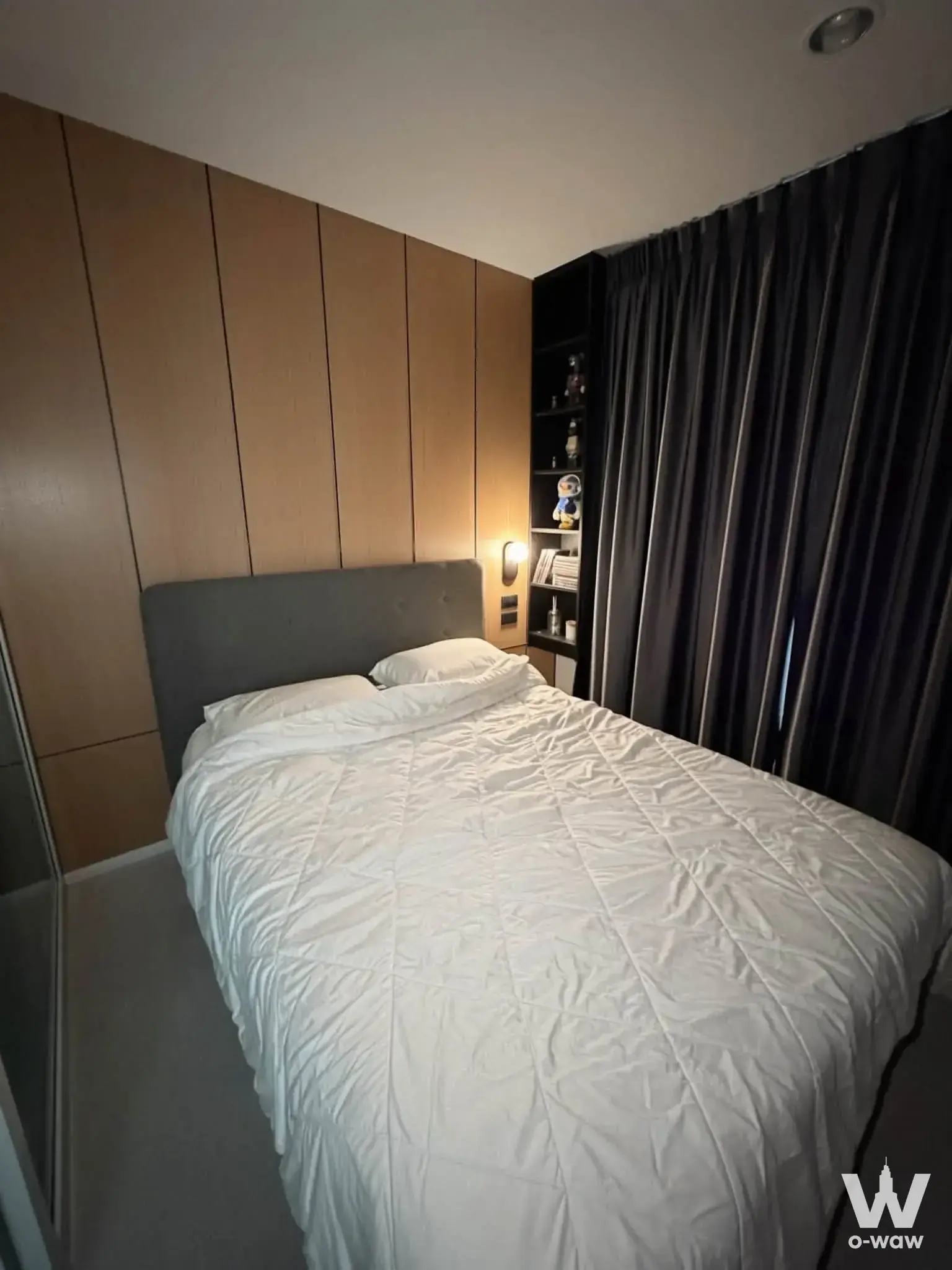 Sathorn-Thapra, Bangkok