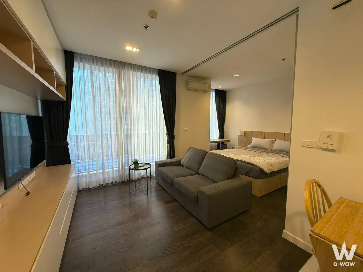 Bangkok, Thailand
