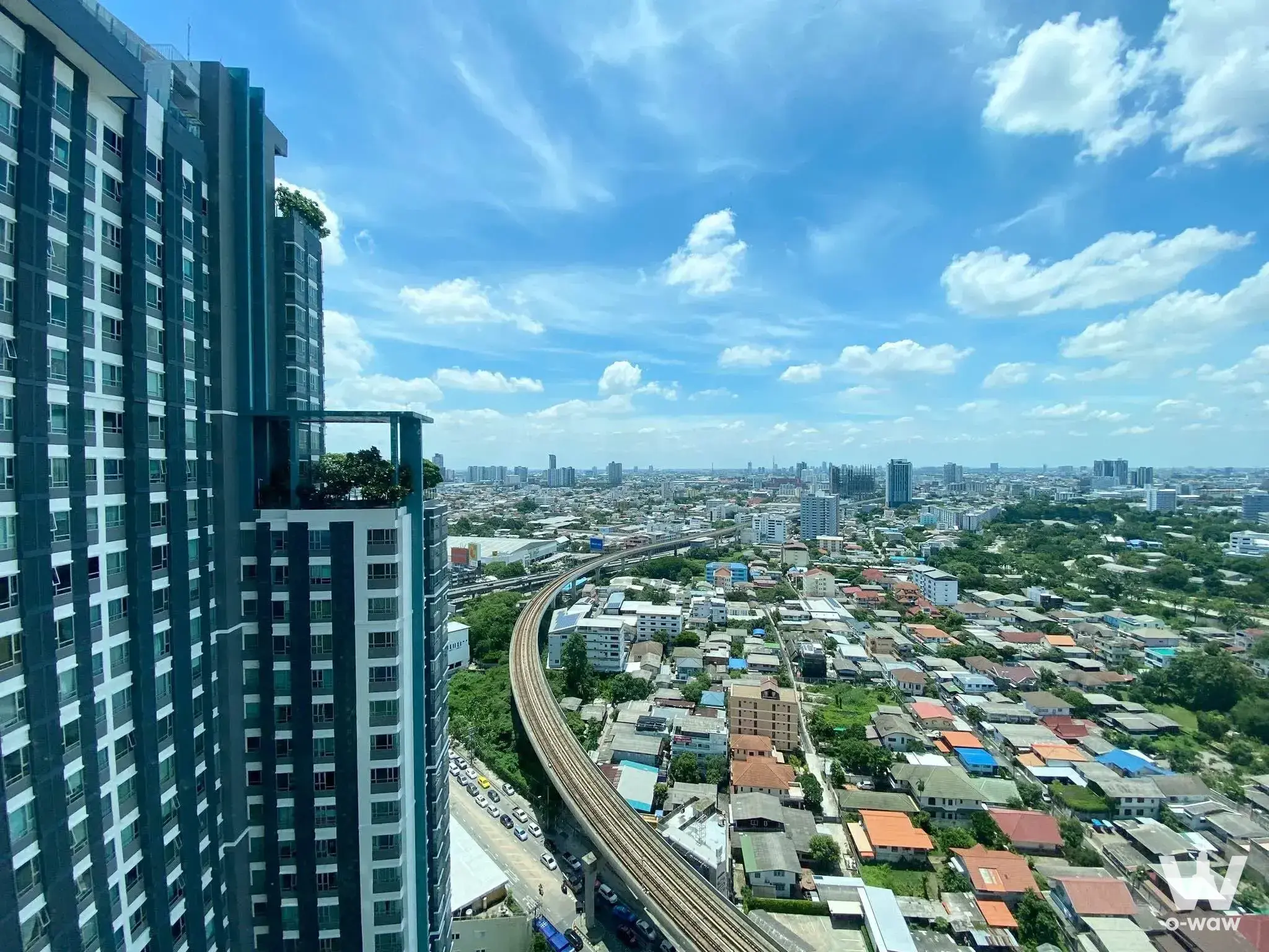 Nonthaburi, Thailand