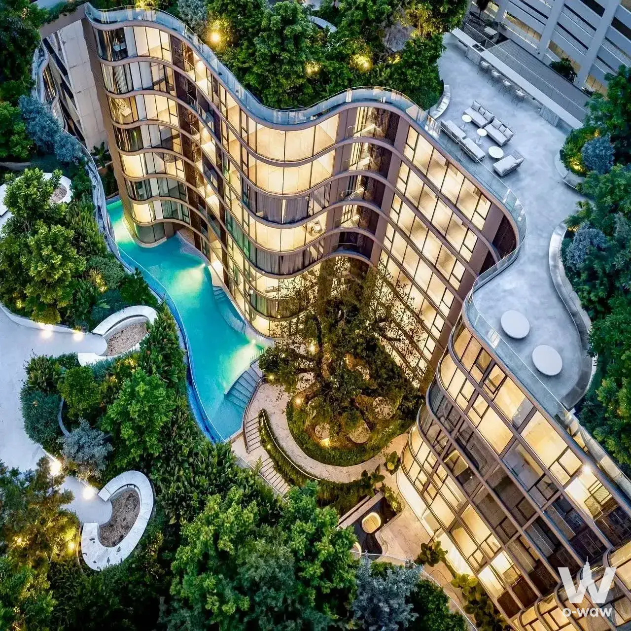 Bangkok, Thailand