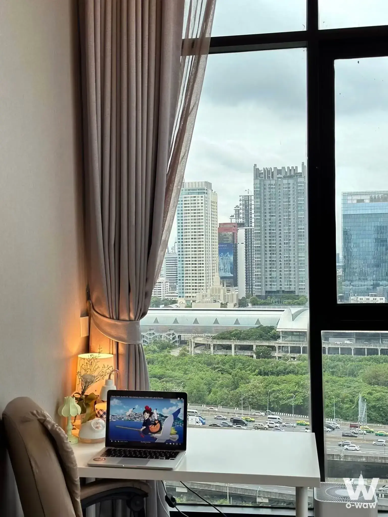 Bangkok, Thailand