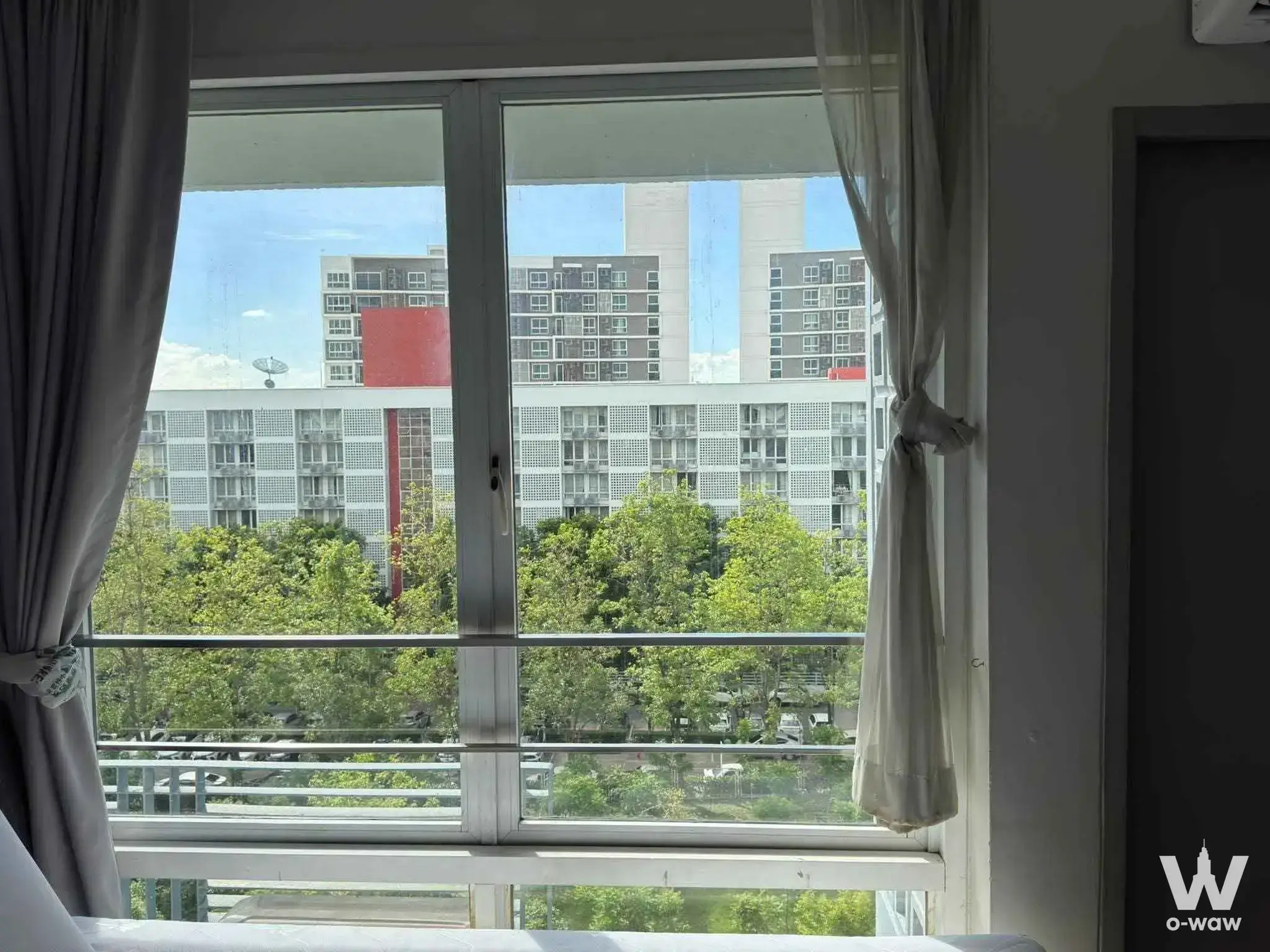 Bangkok, Thailand