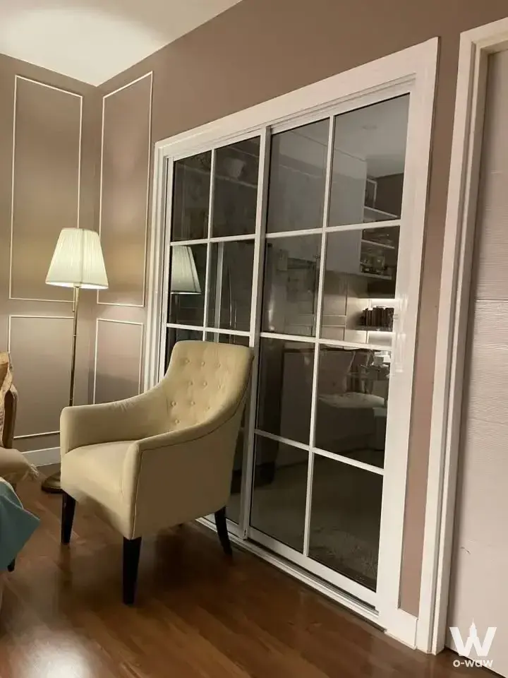 Condo with 1 bedroom for sale at Centric Tiwanon Station — photo 4 of 5