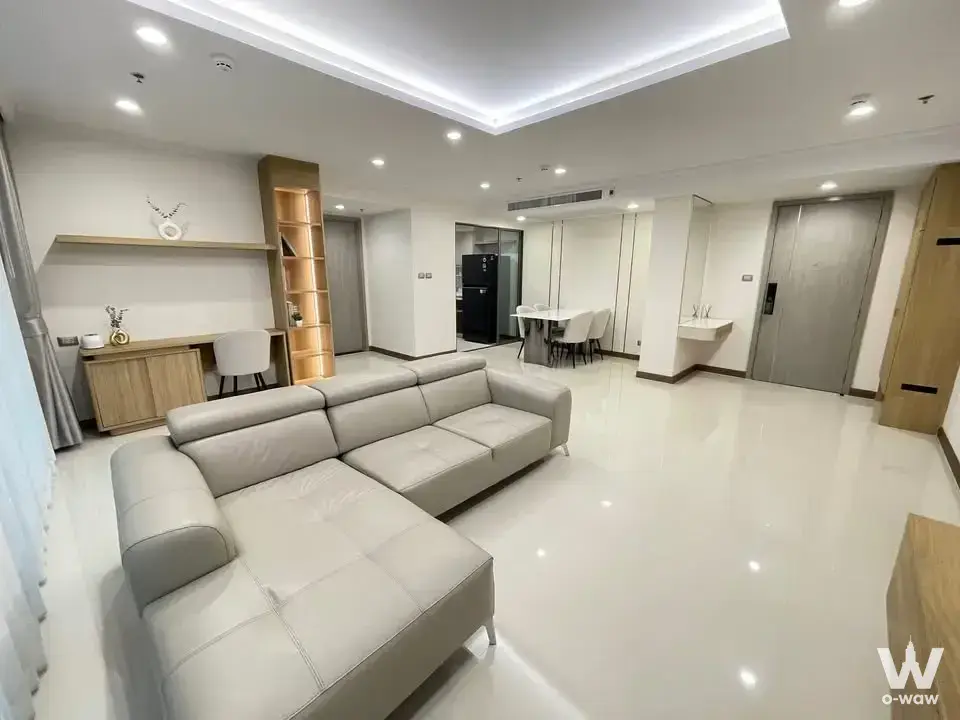 Bangkok, Thailand