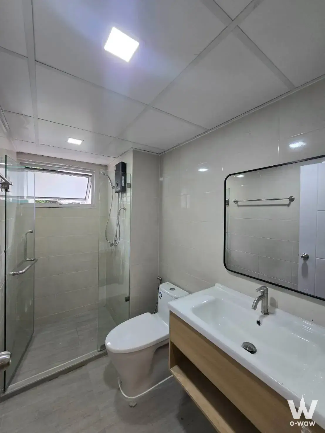 House with 2 bedrooms for sale at City Home Sukhumvit — photo 4 of 4