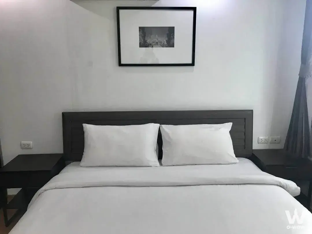 Bangkok, Thailand