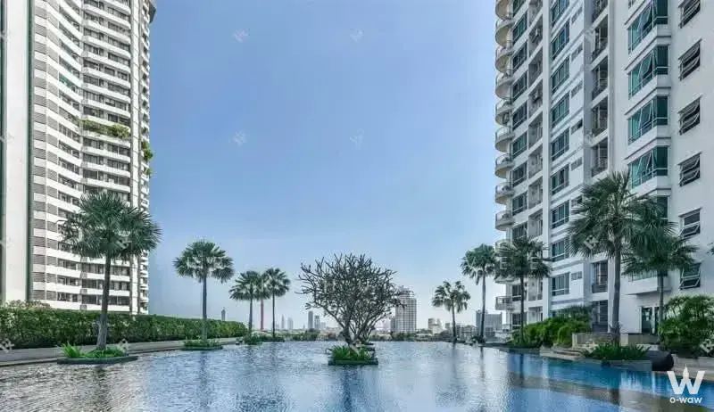 Bangkok, Thailand