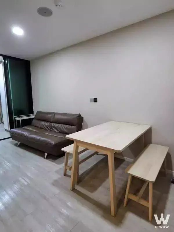 Bangkok, Thailand