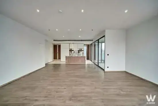 Condo for sale at ROMM CONVENT — photo 5 of 5