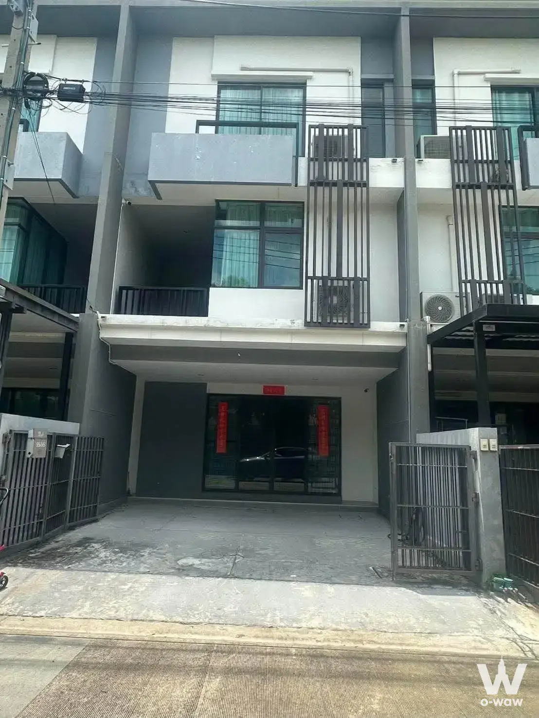 Bangkok, Thailand