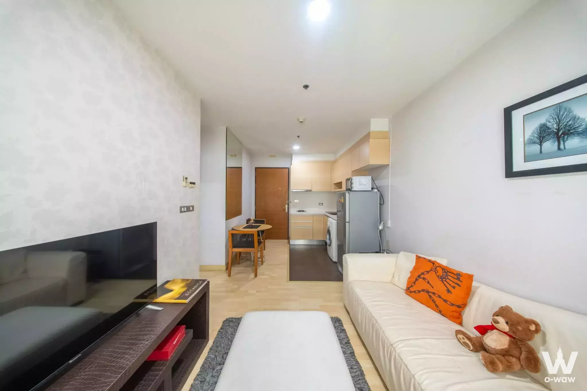 Bangkok, Thailand