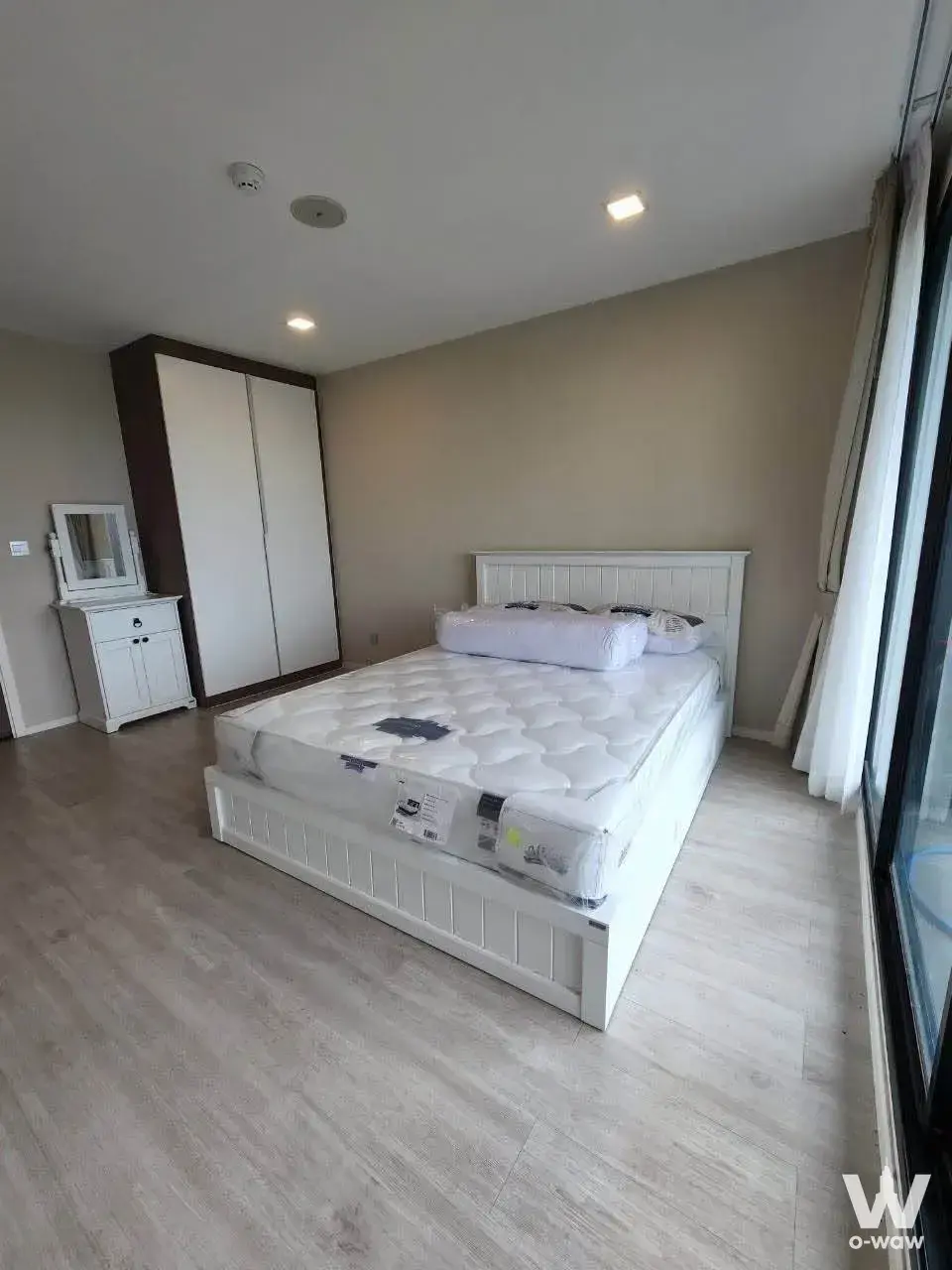 Bangkok, Thailand