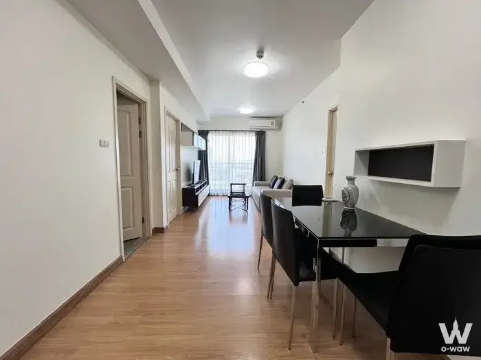 Bangkok, Thailand