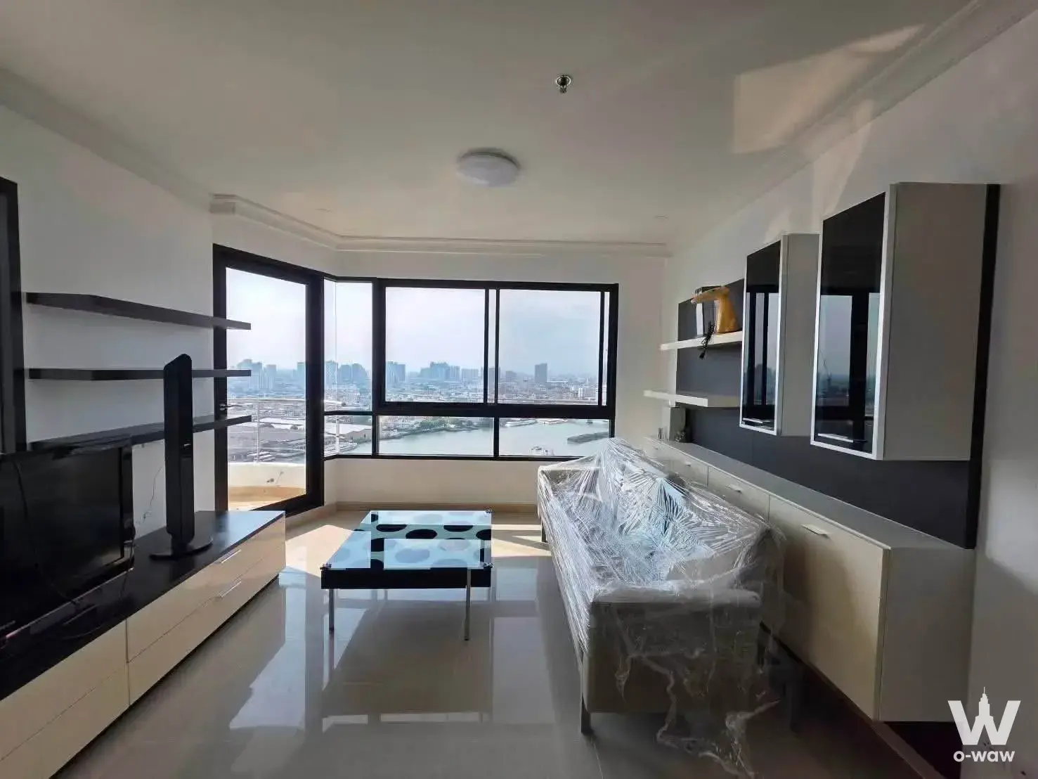 Bangkok, Thailand