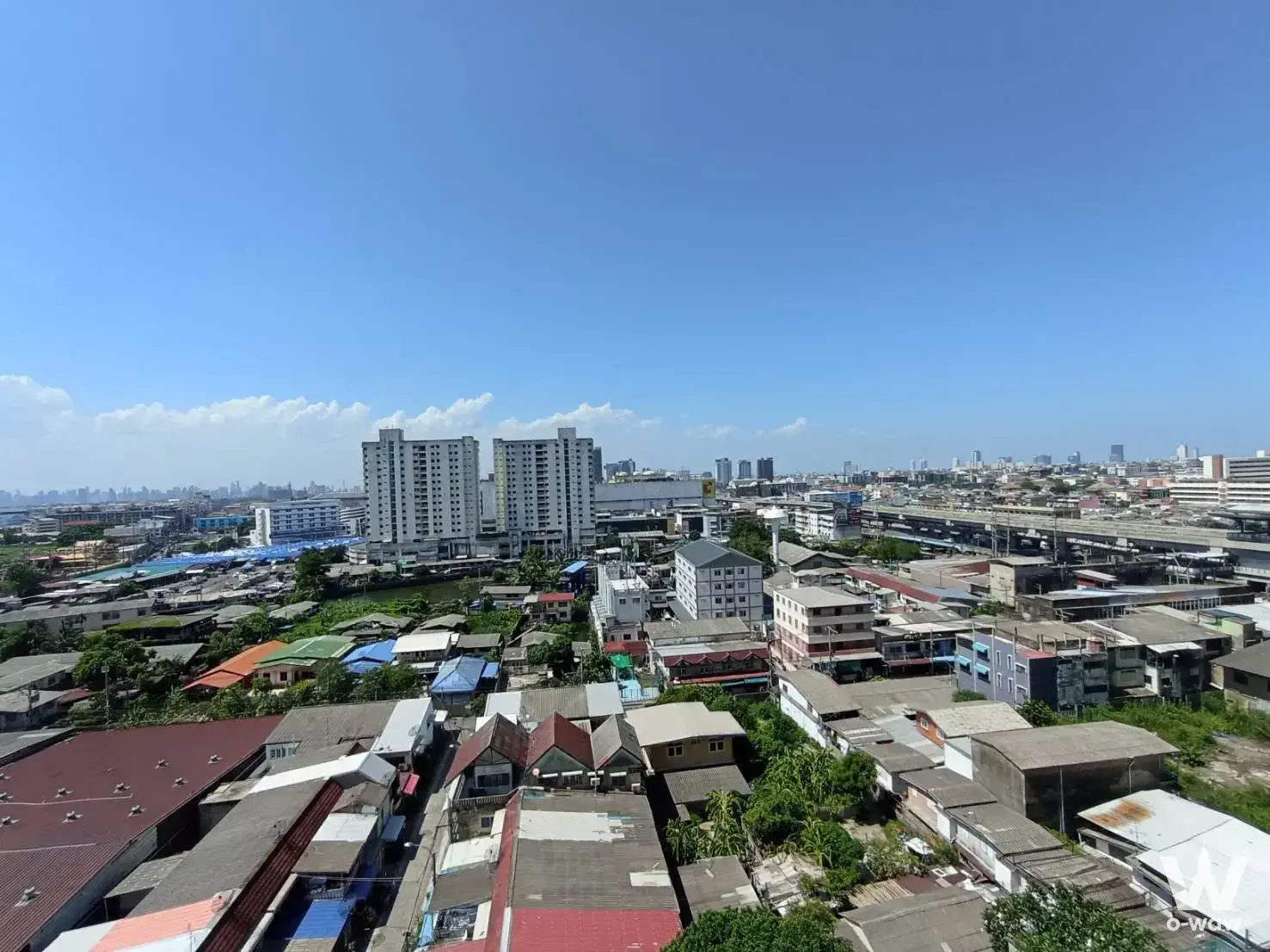 Samut Prakan, Thailand