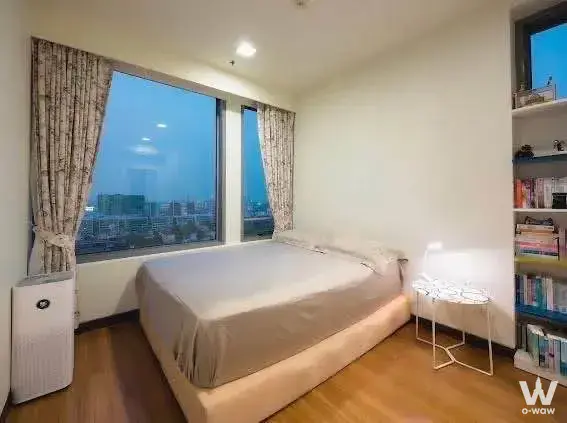 Bangkok, Thailand
