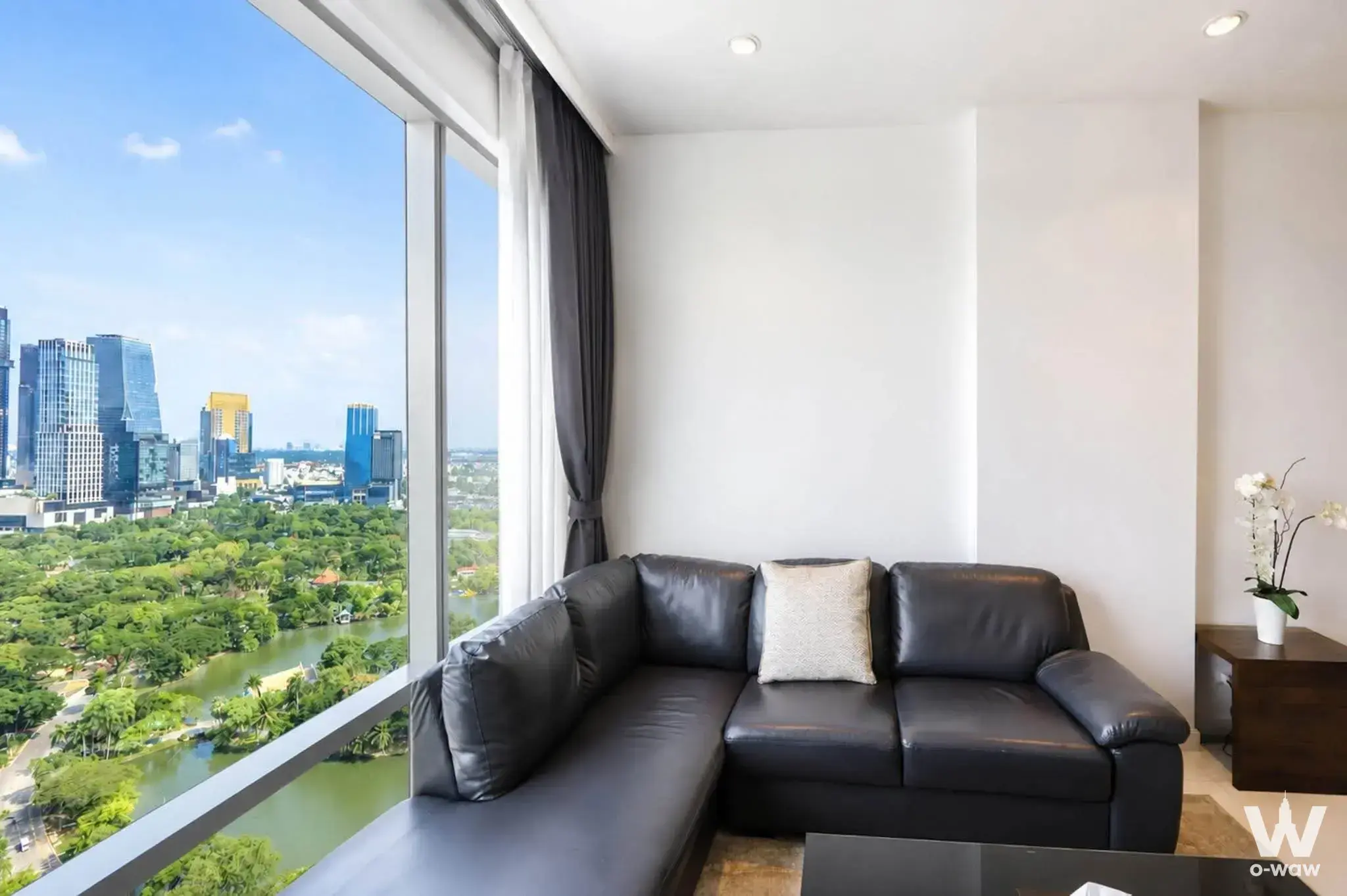 Bangkok, Thailand