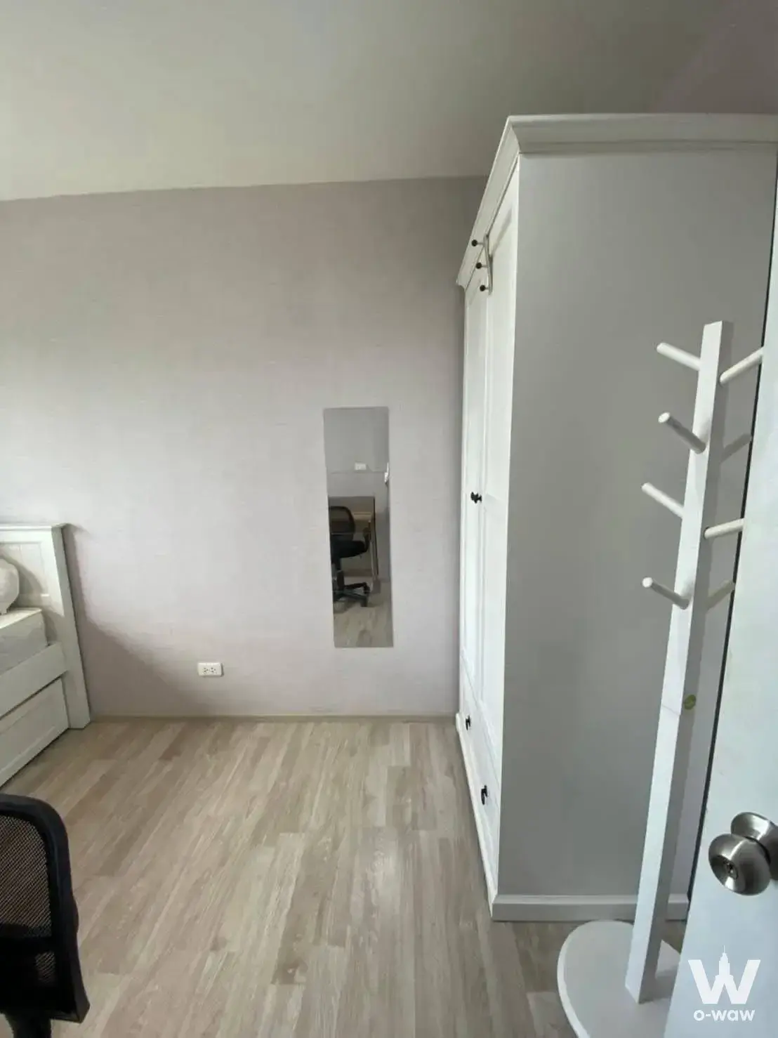 Condo with 1 bedroom for sale at Plum Condo Ramkhamheng Station — photo 3 of 5