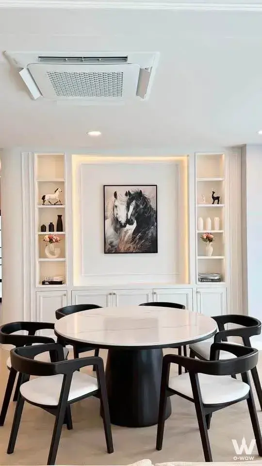 House with 4 bedrooms for sale at Centro Bangna phase 2 — photo 1 of 5