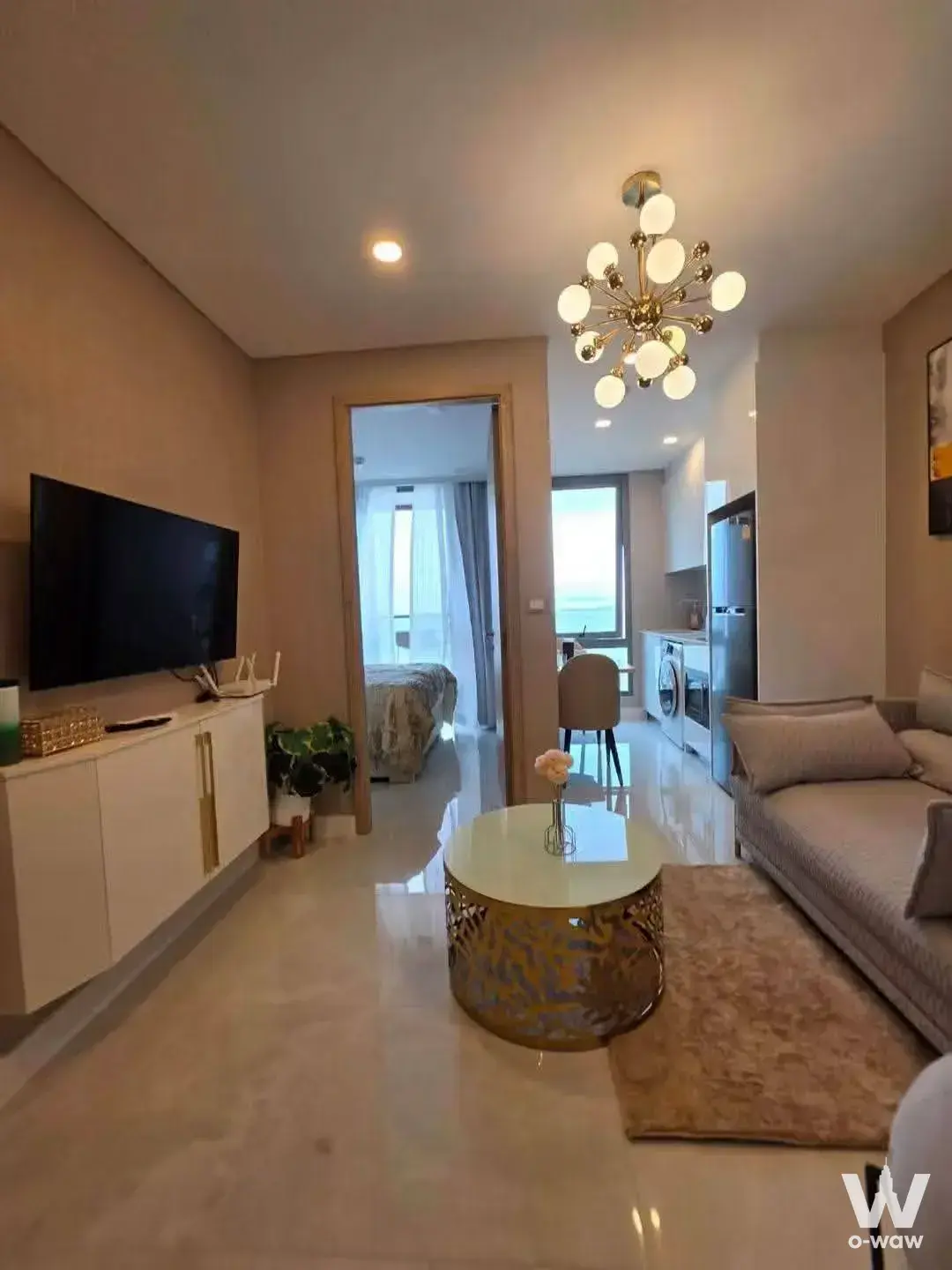 Pattaya, Chonburi