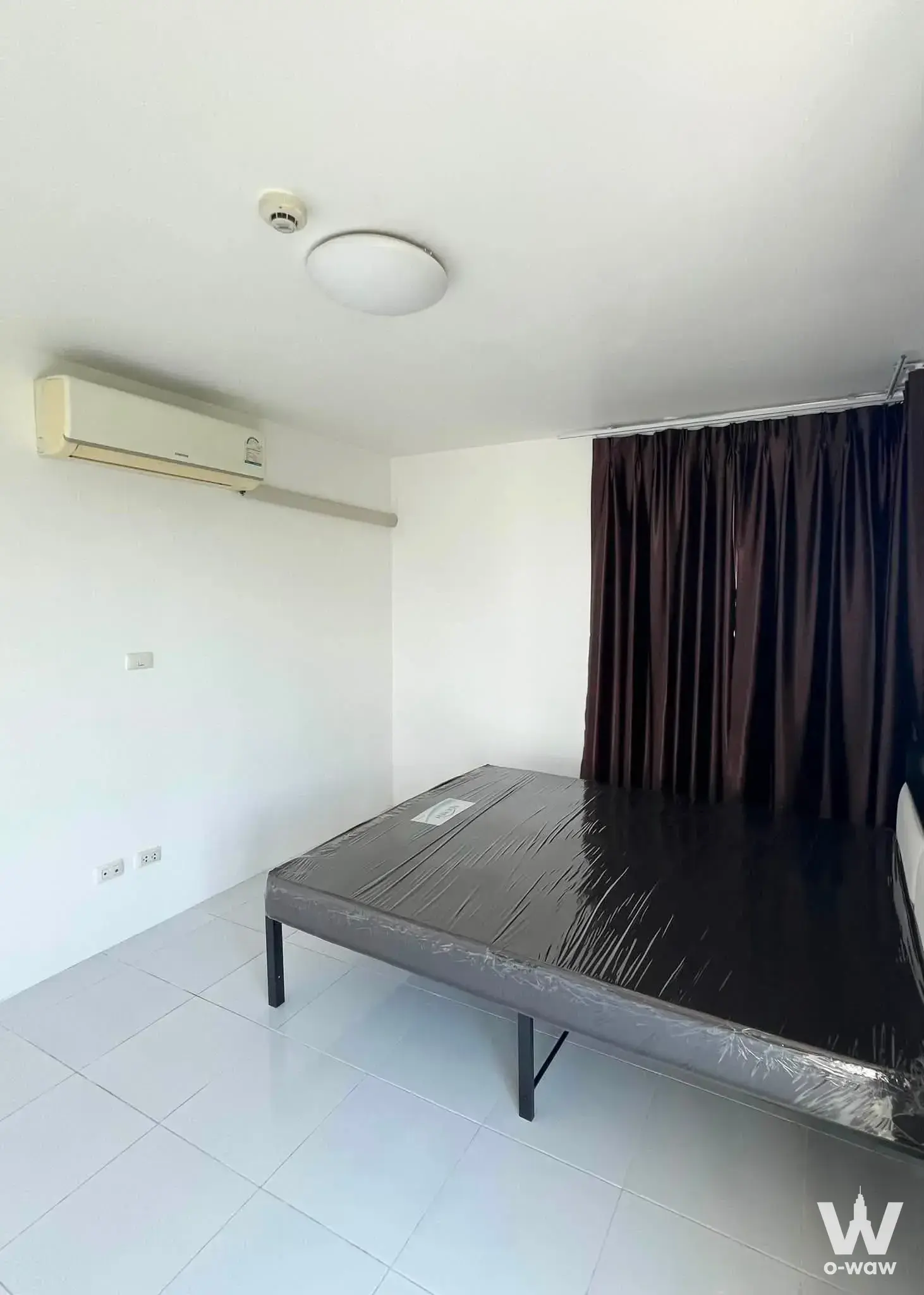 House with 1 bedroom for sale at Ratchaphruek Soi 6, 3 km from BTS Bang Wa — photo 5 of 5