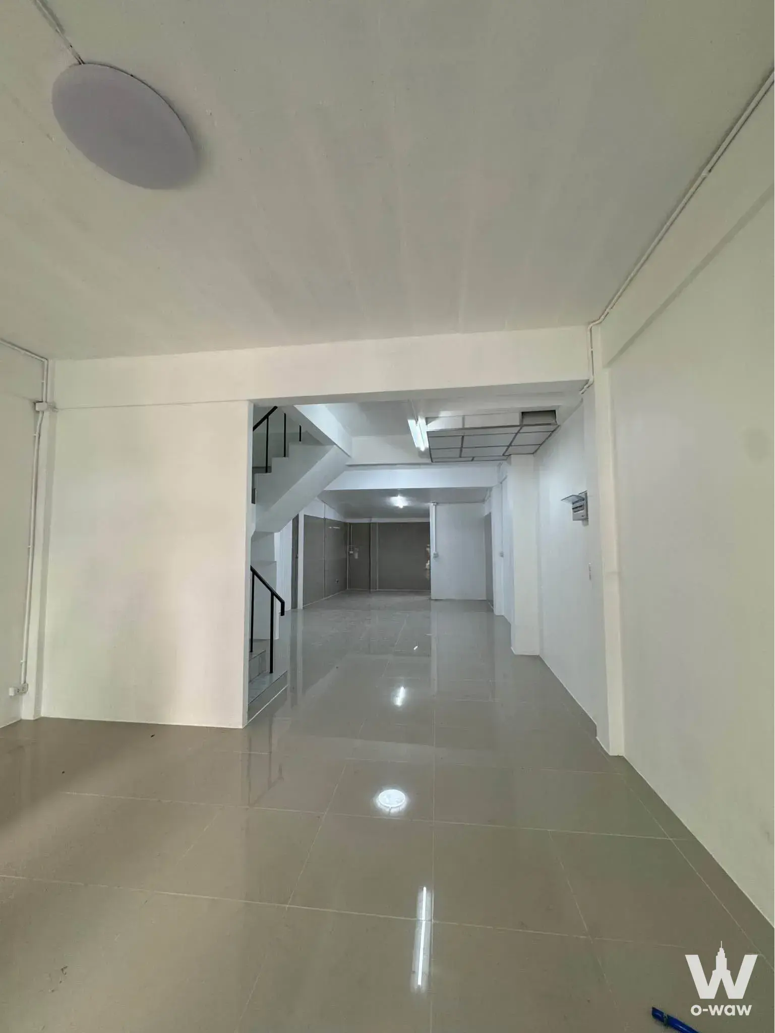 House with 4 bedrooms for rent at 16/4 Moo Ban Chuda Thong Villa, Bang Khae, Bangkok 10160, Thailand — photo 2 of 5