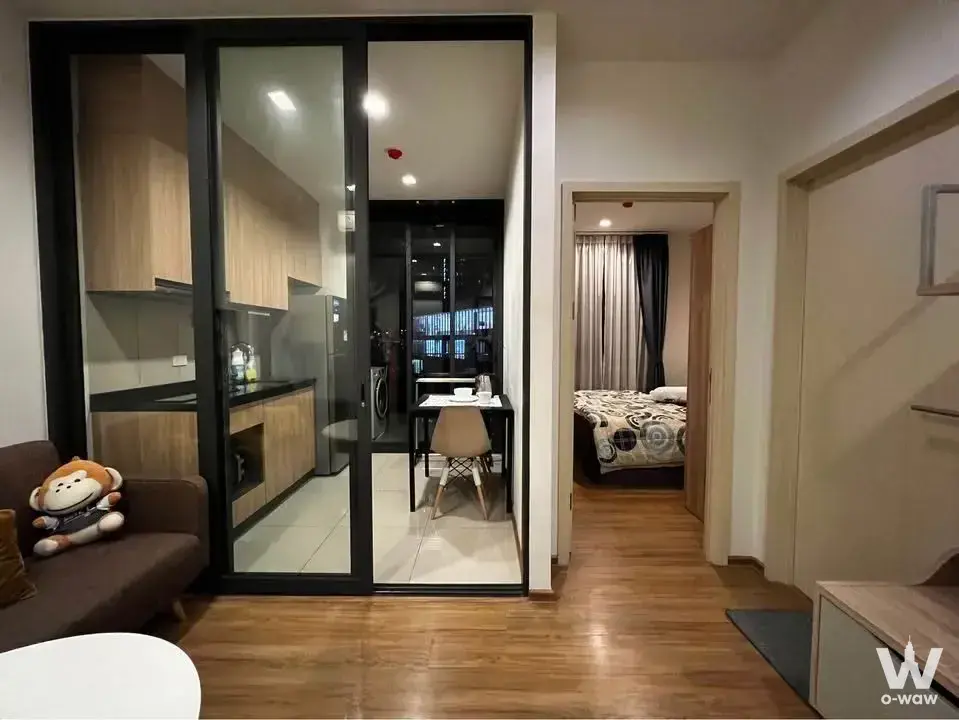 Bangkok, Thailand