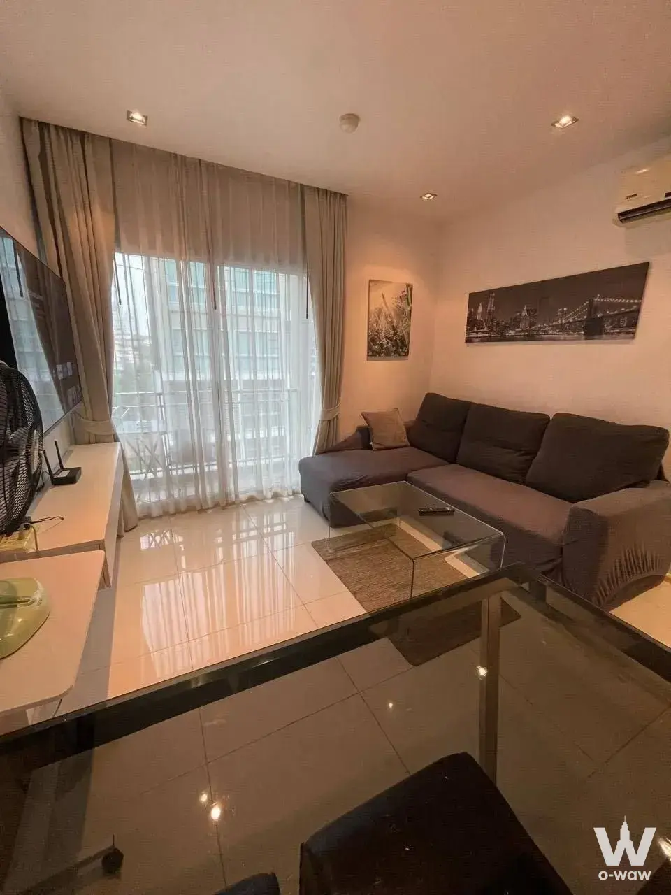 Jomtien Soi 8, Pattaya, Chonburi, Thailand