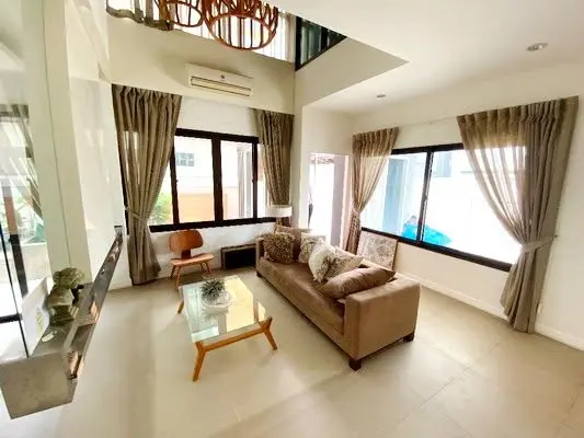 Ratchaphruek Rd., Bangrak Noi, Amphoe Muang, Nonthaburi