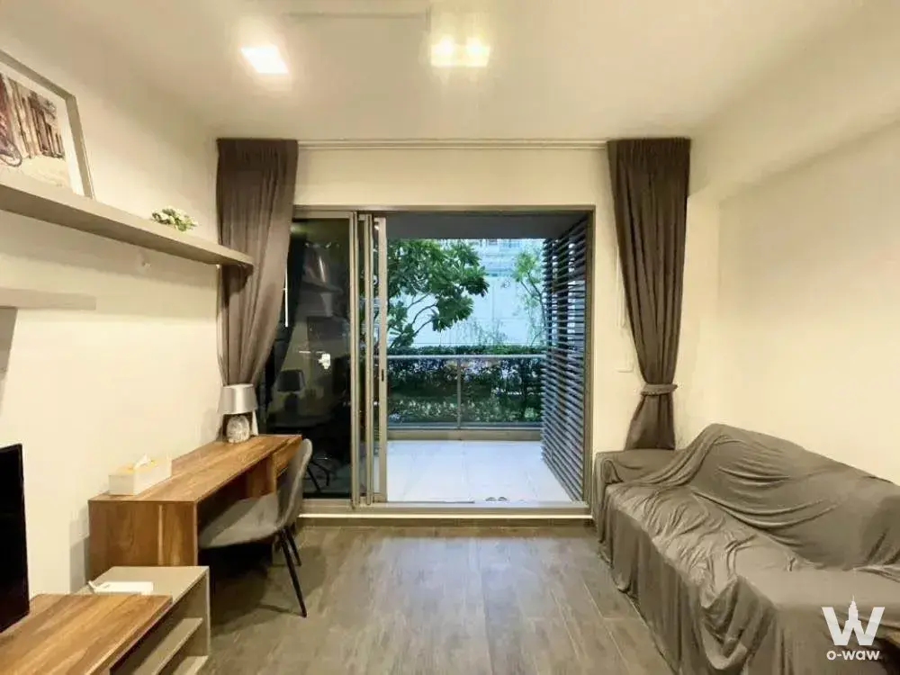Bangkok, Thailand
