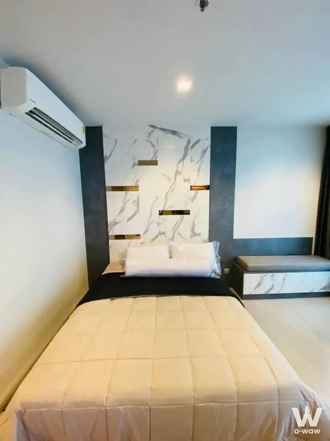 Bangkok, Thailand