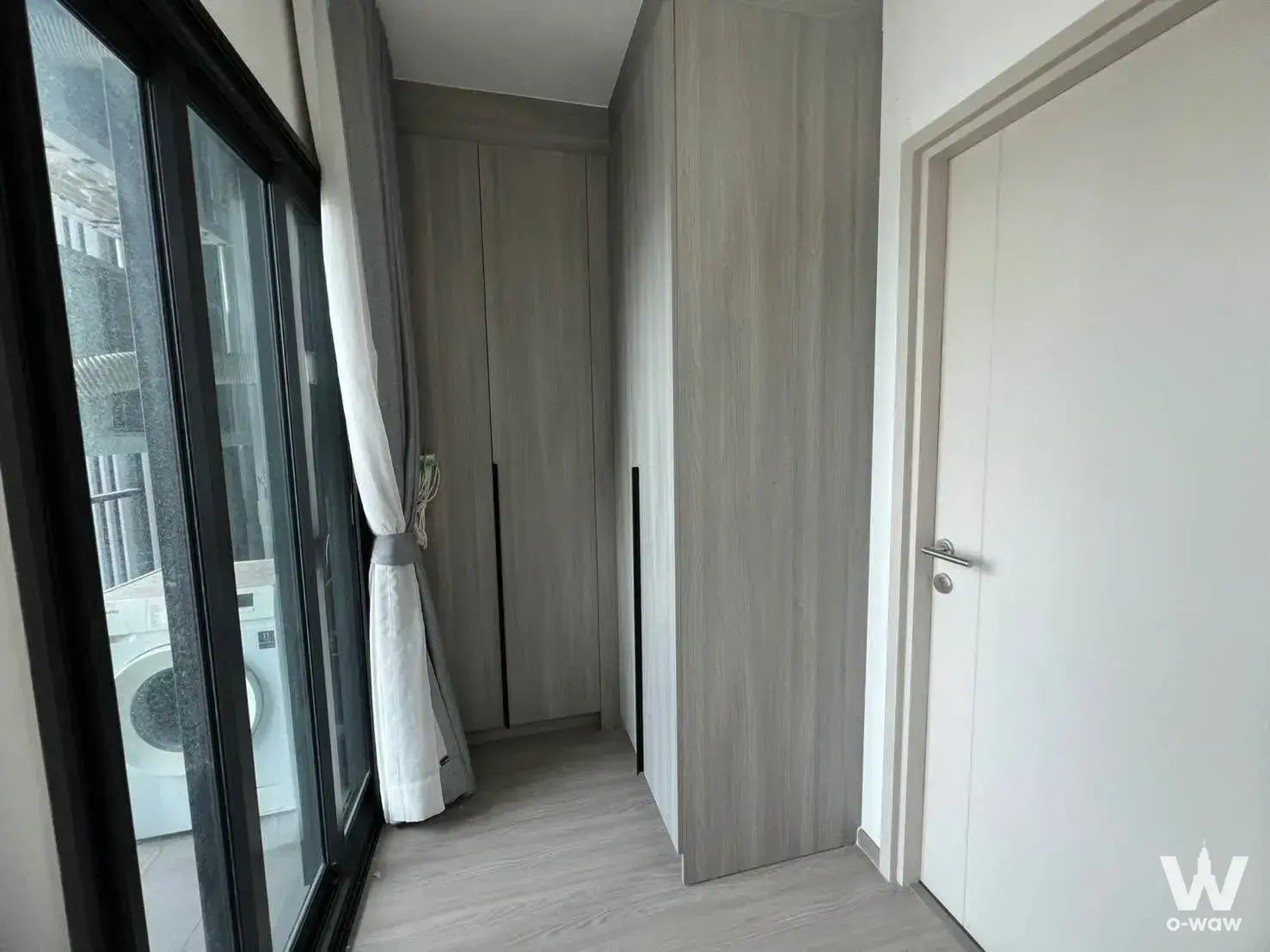 Bangkok, Thailand