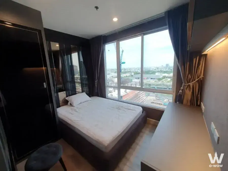 Bangkok, Thailand