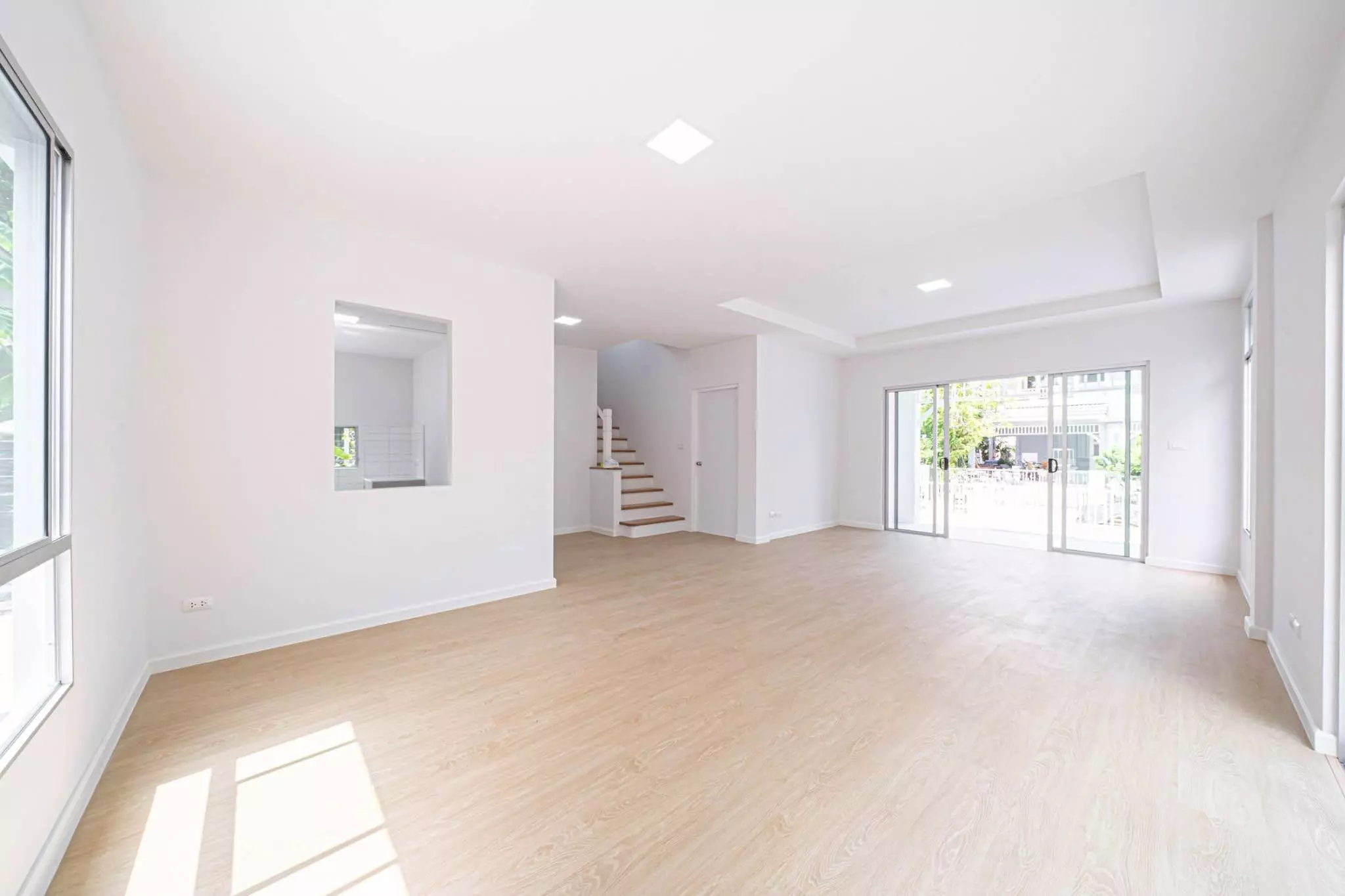 House with 3 bedrooms for sale at Bang Sao Thong, Samut Prakan — photo 4 of 4