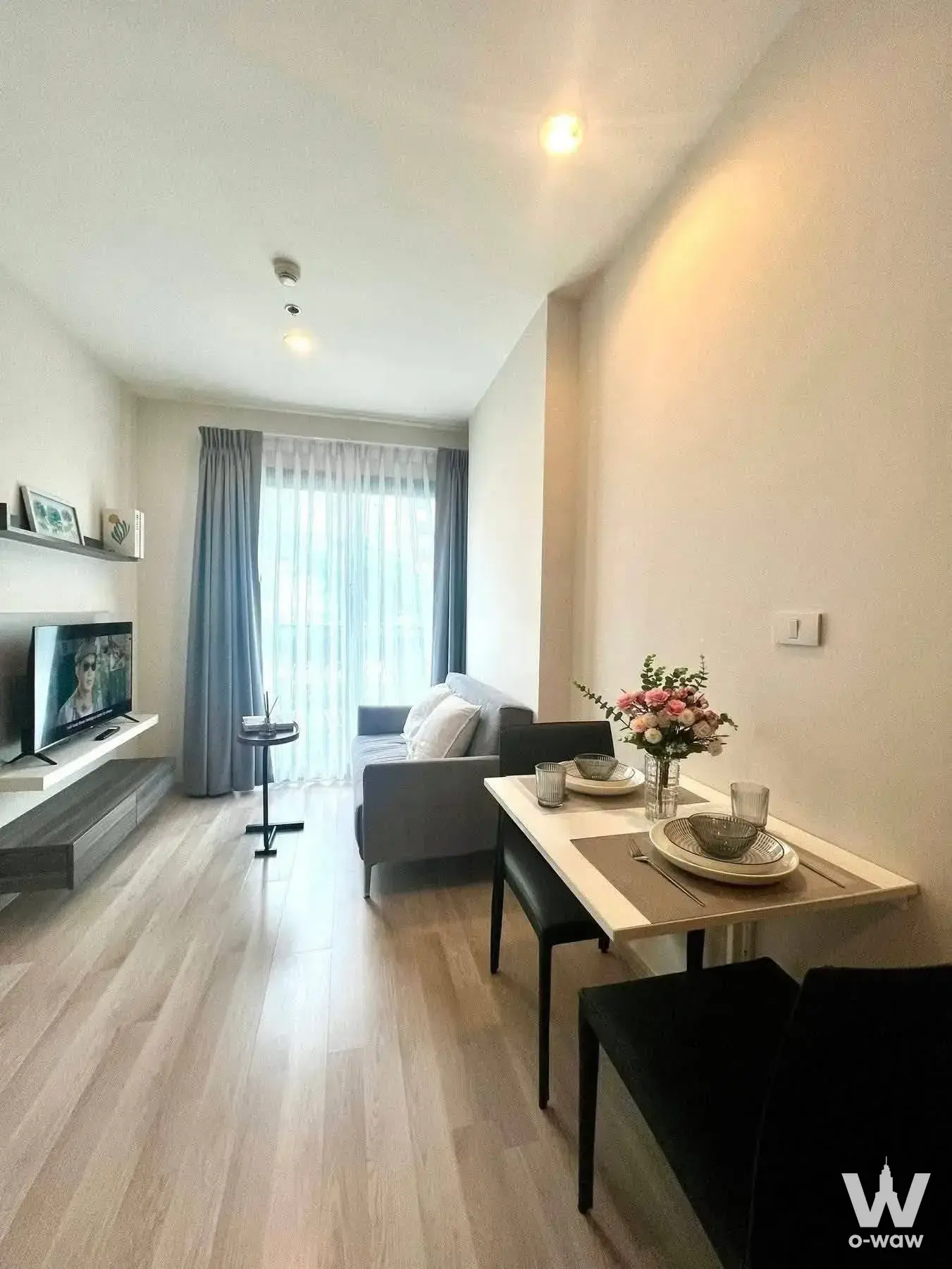 Ratchada, Huai Khwang, Bangkok