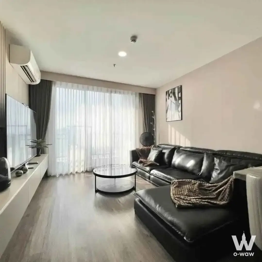 Huai Kwang, Bangkok, Thailand