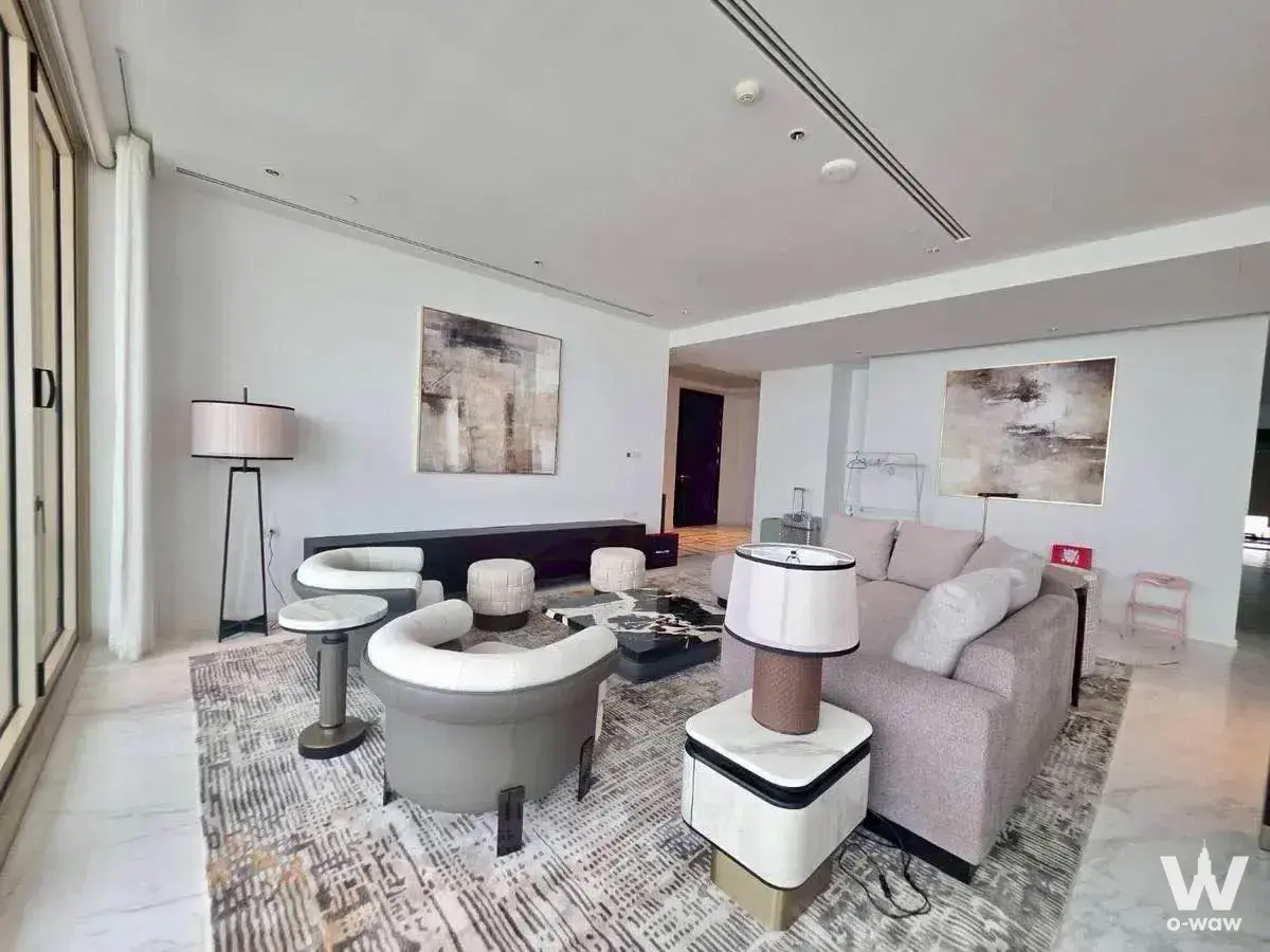 Sathorn / Charoen Krung, Bangkok, Thailand