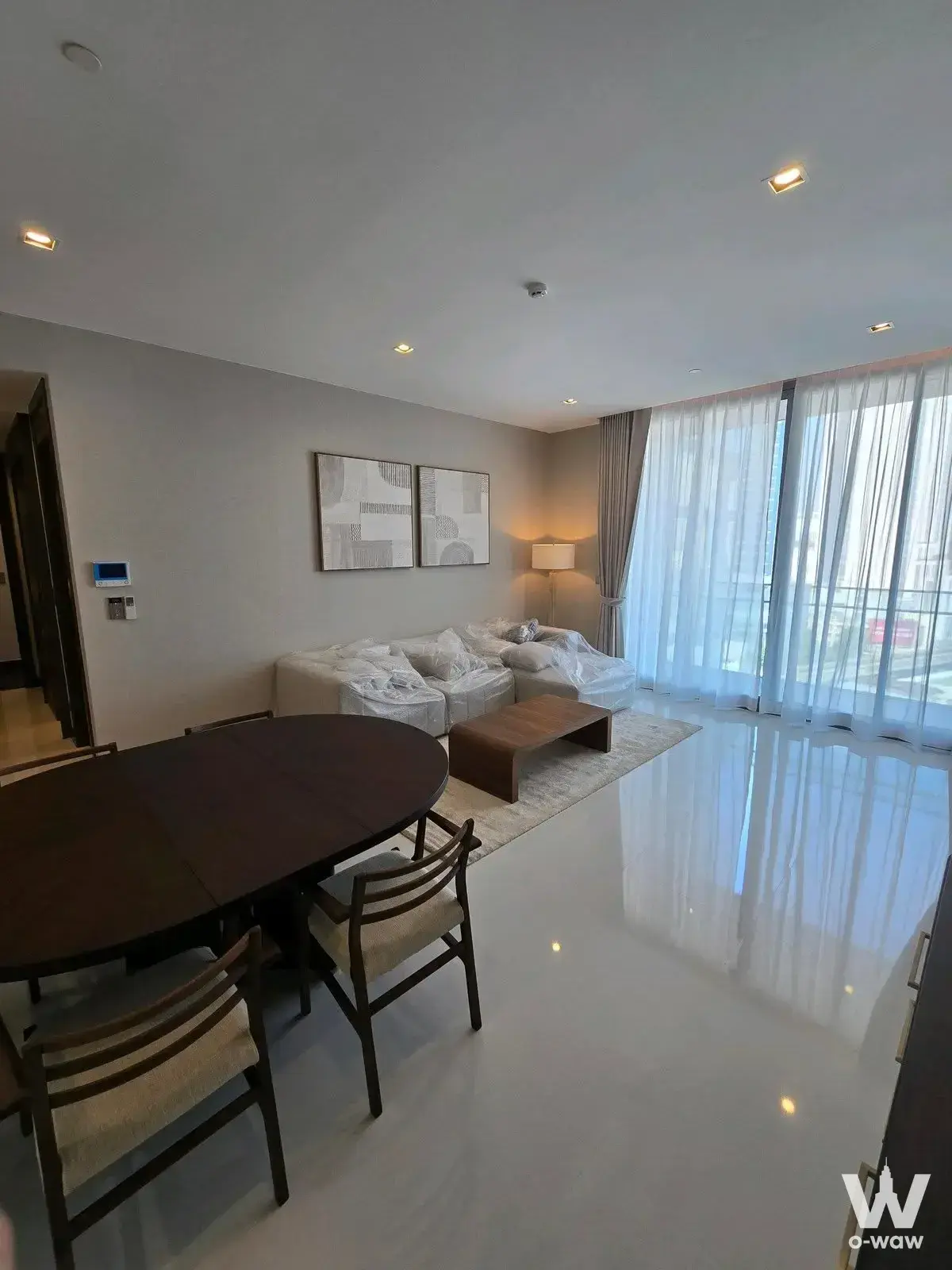 Sukhumvit 6, Bangkok 10110
