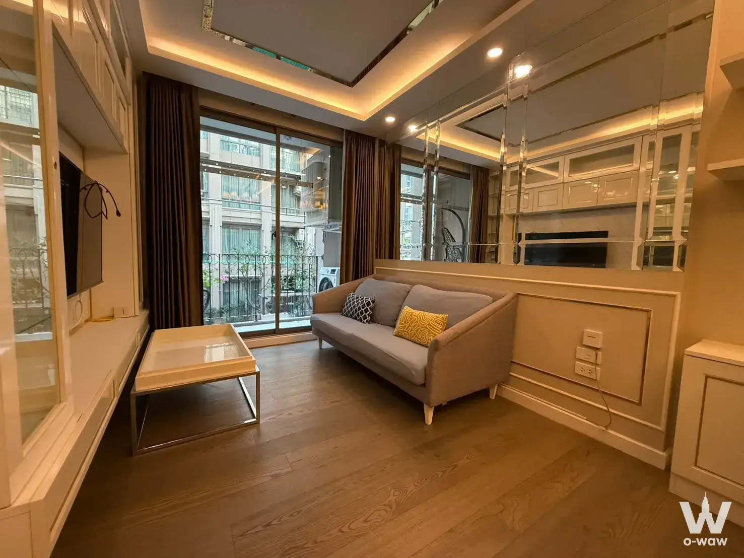 Bangkok, Thailand