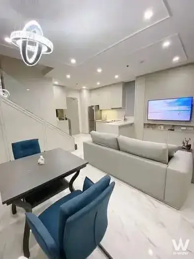 Phayathai, Bangkok