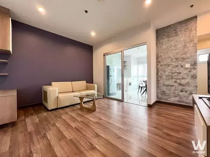 Bangkok, Thailand