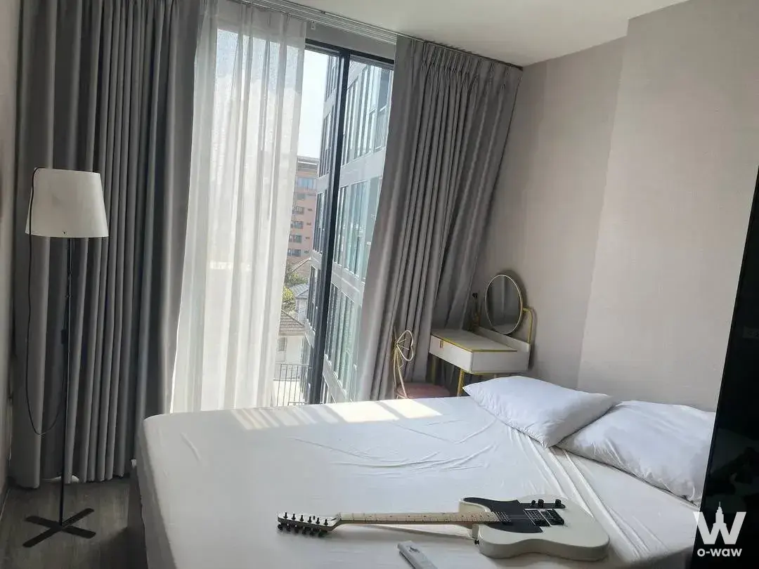Bangkok, Thailand