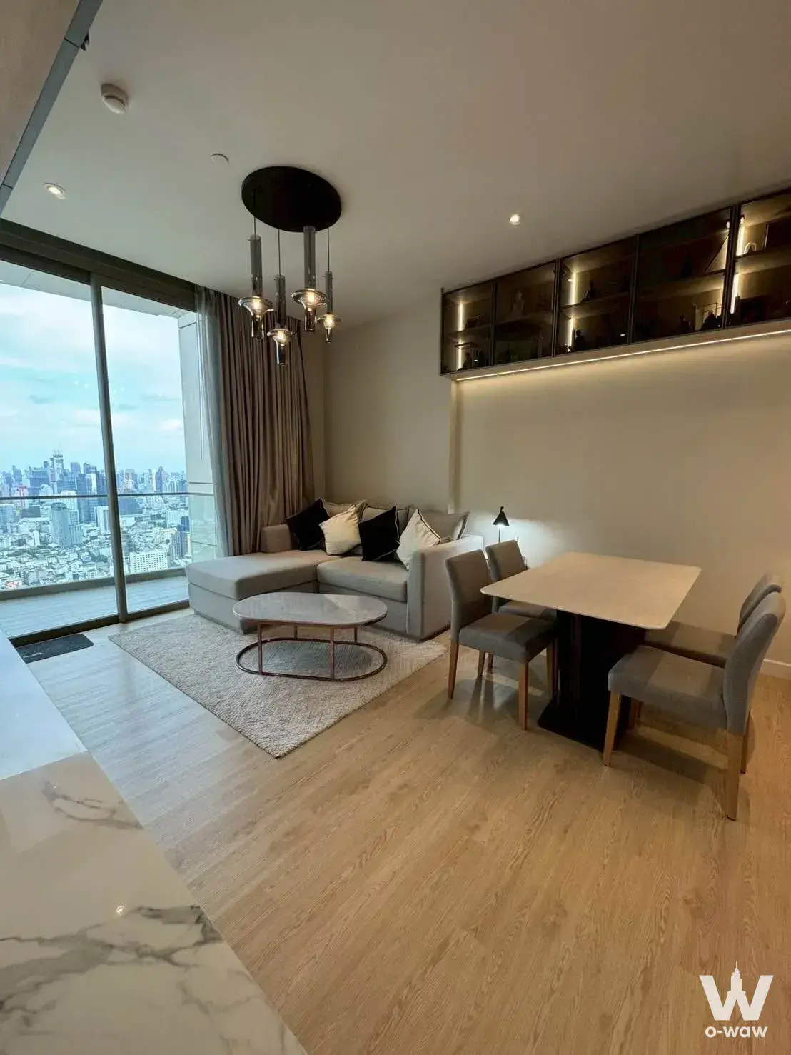 Charoen Nakhon Road, Bangkok 10600, Thailand