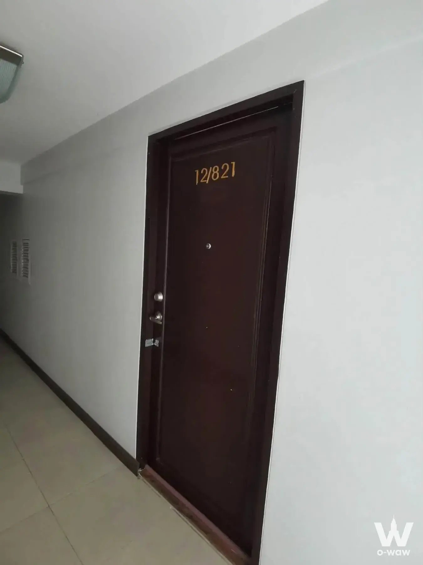 37/1 Soi Premrutai 1, Bang Na-Trat Road, next to Index Living Mall