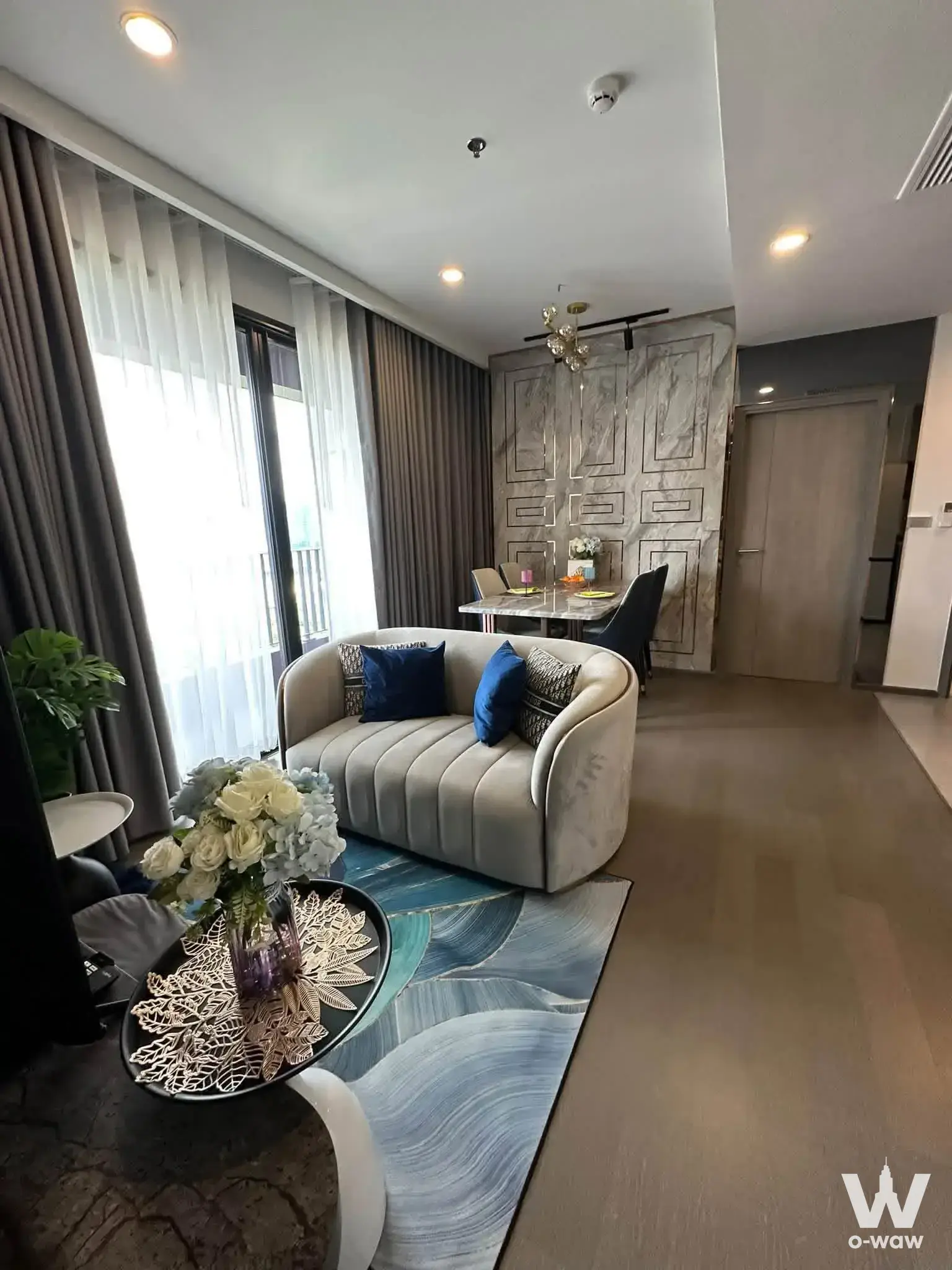 Sukhumvit 39, Watthana, Bangkok