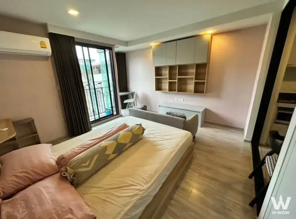 Bangkok, Thailand