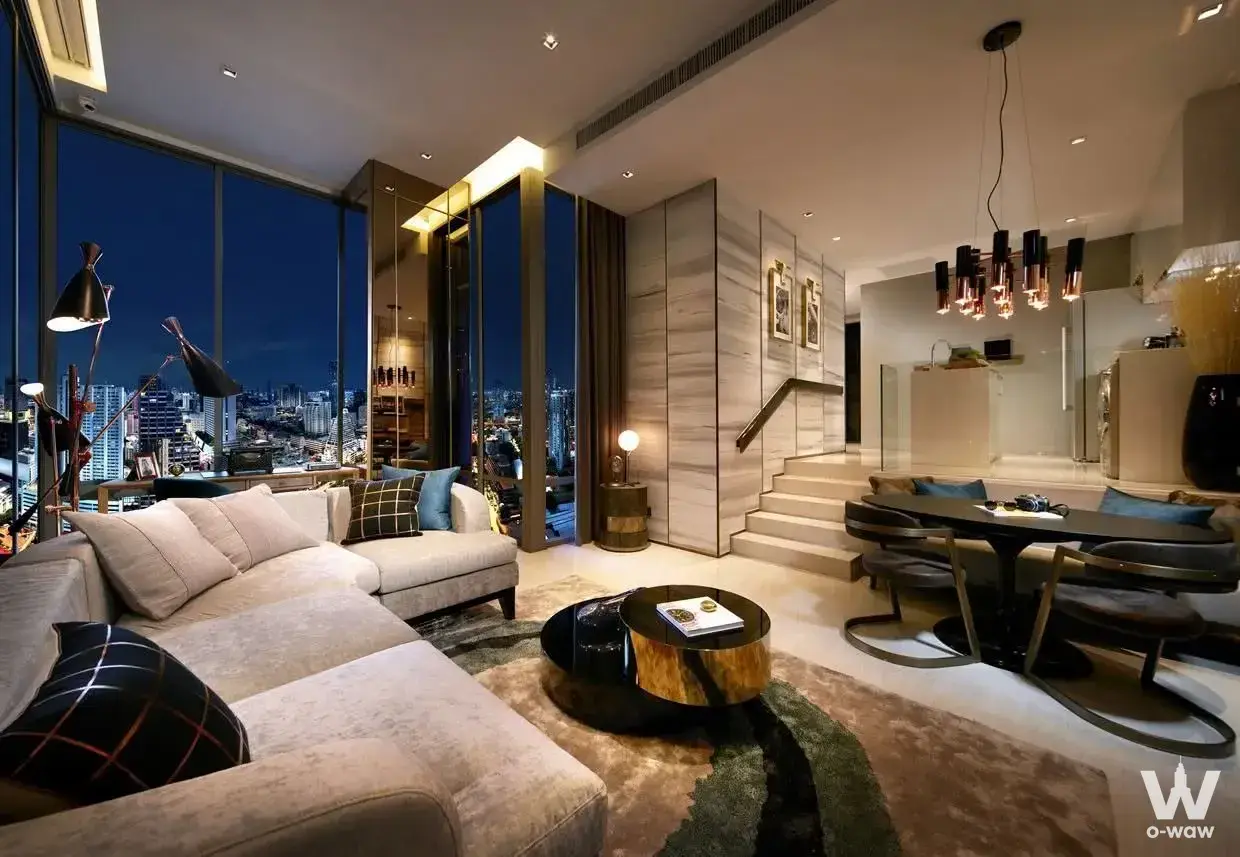 Bangkok, Thailand