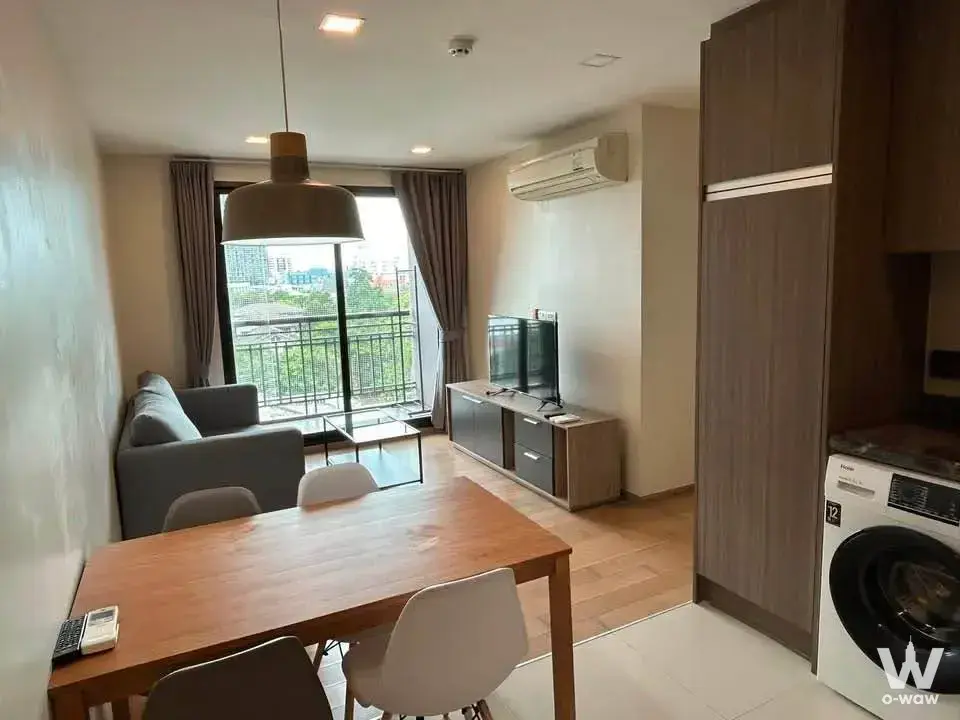 Thonglor 25, Watthana, Bangkok 10110, Thailand
