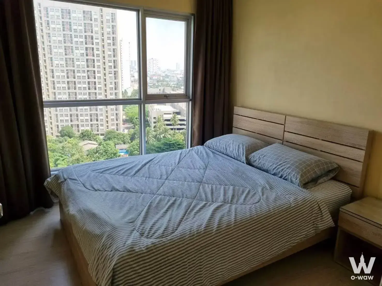 Bangkok, Thailand