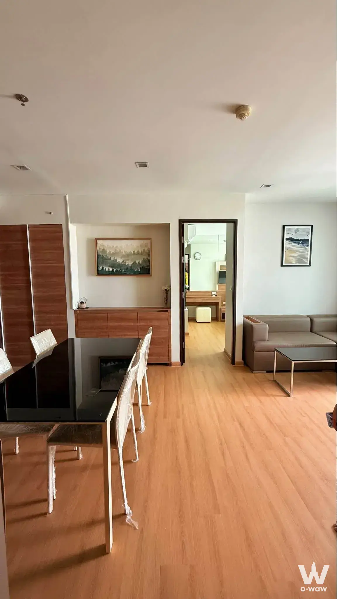 Sathorn 21, Yan Nawa, Sathorn, Bangkok, 10120 Thailand